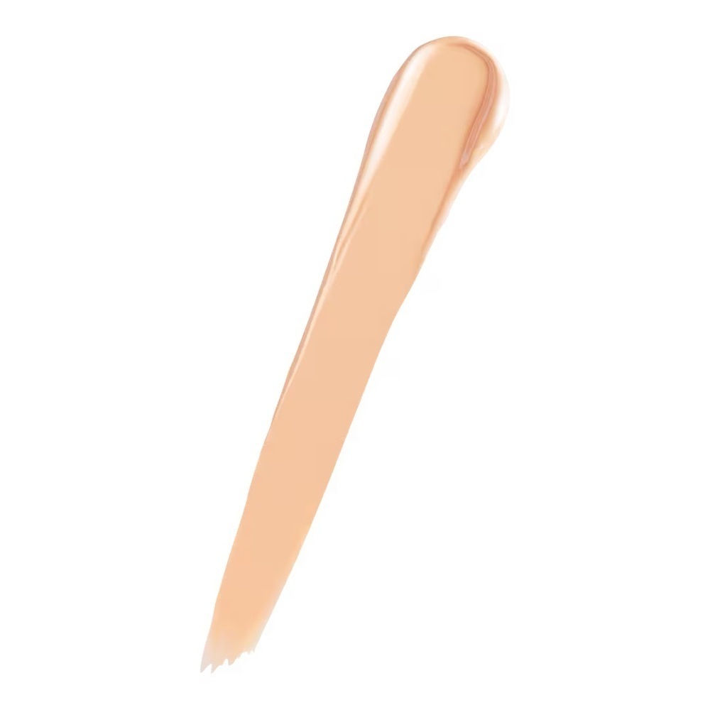 NWT Maybelline Instant Age Rewind Eraser Dark Circle Treatment Concealer - Picture 2 of 4